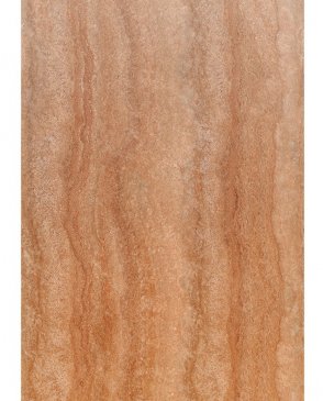 Обои Marburg Smart Art Selection 32551 изображение 0