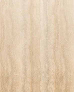 Обои Smart Art Selection 32552 изображение 0