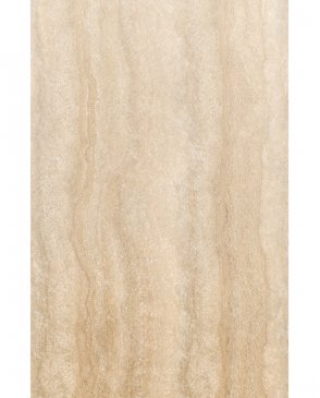 Обои Marburg Smart Art Selection 32552 изображение 0