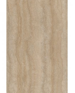 Обои Marburg Smart Art Selection 32553 изображение 0