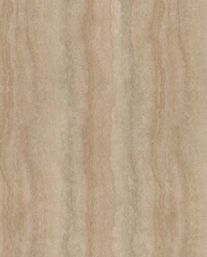 Обои Smart Art Selection 32553 изображение 0