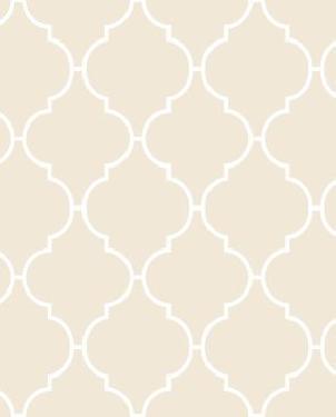 Обои Parato Favola 3260