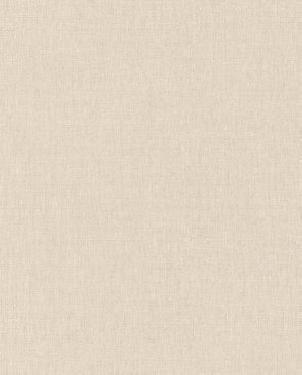 Обои Caselio Faro 68521060