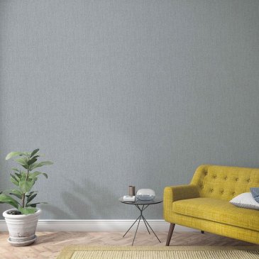 Обои Marburg New Spirit 32665 изображение 4