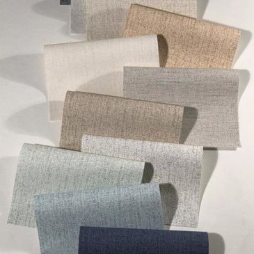 Обои Marburg New Spirit 32665 изображение 2