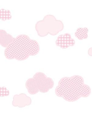 Обои Parato Favola 3268