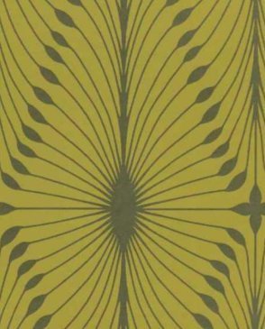 Обои Harlequin Arkona Arkona 69776 изображение 0