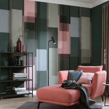 Обои Marburg Smart Art Selection 32753 изображение 5