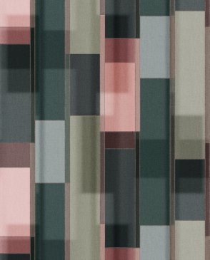 Обои Marburg Smart Art Selection 32753 изображение 0