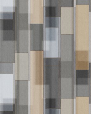 Обои Marburg Smart Art Selection 32754 изображение 0
