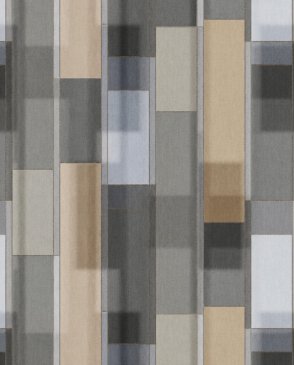 Обои Smart Art Selection 32754 изображение 0