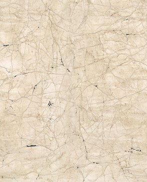 Обои Marburg Smart Art Selection 32756 изображение 0