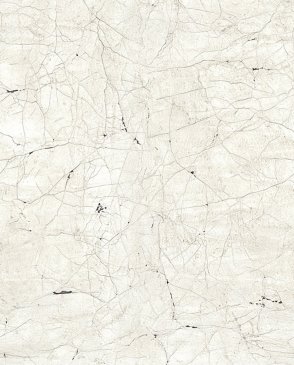 Немецкие Обои New Spirit 32757 изображение 0