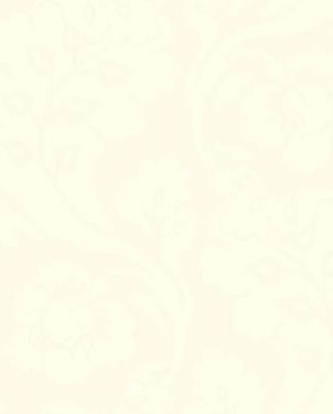 Обои York Williamsburg WM2540