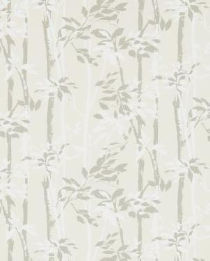 Обои Sanderson Vintage II Vintage II 214572 изображение 0