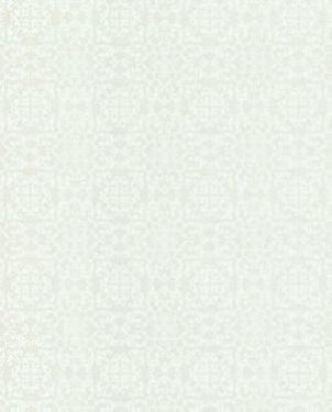 Обои ESTRO Barcelona BL31602