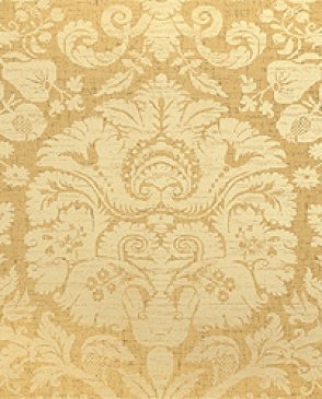 Обои Thibaut Damask Resource Volume II 839-T-1730