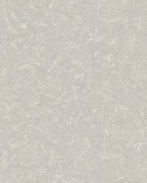 Обои Marburg Rainbow 2 Rainbow 2 32865 изображение 0