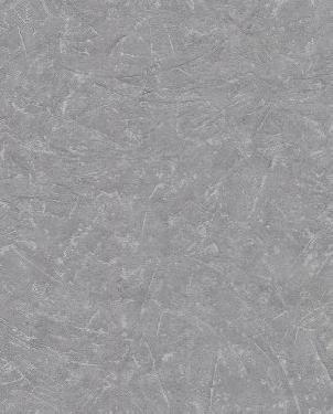 Обои Marburg Rainbow 2 Rainbow 2 32866 изображение 0