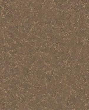 Обои Marburg Rainbow 2 Rainbow 2 32869 изображение 0