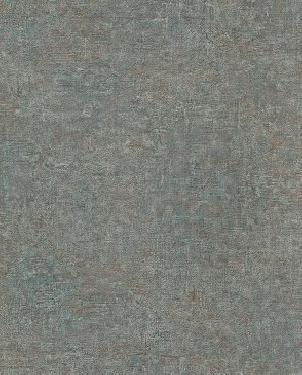 Обои Marburg Rainbow 2 Rainbow 2 32877 изображение 0