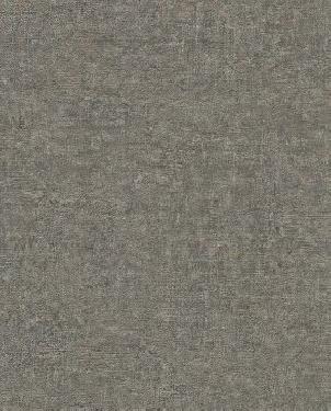 Обои Marburg Rainbow 2 Rainbow 2 32878 изображение 0