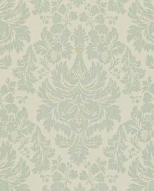 Обои Zoffany Classic Damask Classic Damask CDW07005 изображение 0
