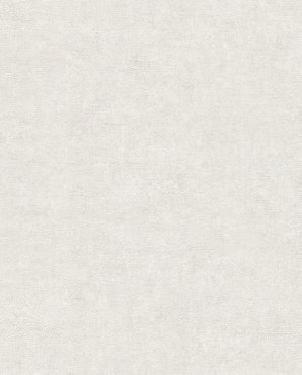 Обои Marburg Rainbow 2 Rainbow 2 32880 изображение 0