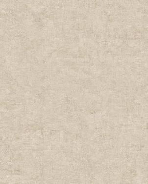 Обои Marburg Rainbow 2 Rainbow 2 32881 изображение 0