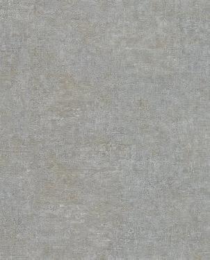 Обои Marburg Rainbow 2 Rainbow 2 32882 изображение 0