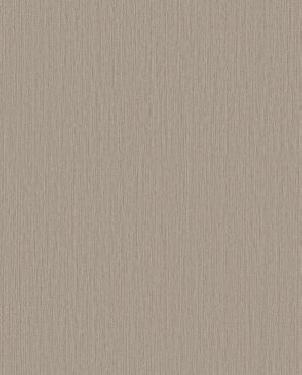 Обои Marburg Rainbow 2 Rainbow 2 32890 изображение 0