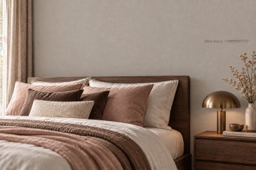 Обои Marburg Поверхности (Surface) 32890 изображение 3