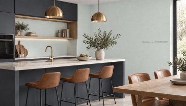 Обои Marburg Поверхности (Surface) 32891 изображение 5