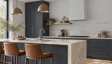 Обои Marburg Поверхности (Surface) 32892 изображение 5