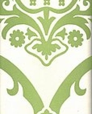 Обои Designers Guild Marienlyst p472-01