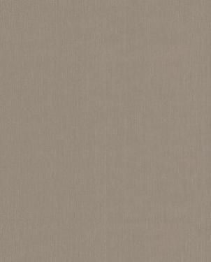 Обои Marburg Rainbow 2 Rainbow 2 32905 изображение 0