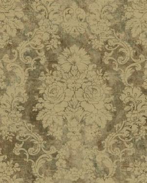 Обои KT-Exclusive Kashmir nk91204