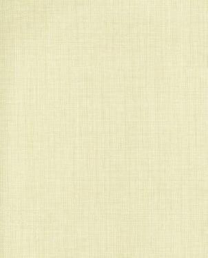 Обои Ich Elegance 329-1