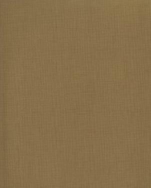 Обои Ich Elegance 329-4