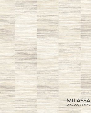 Обои Milassa Modern с абстрактной полосой Modern 32-002-1 изображение 0