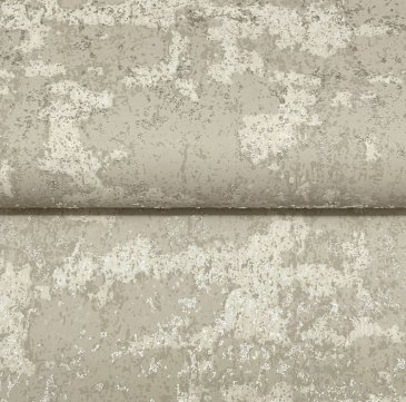 Обои Ronald Redding Caviar VR1542 изображение 3