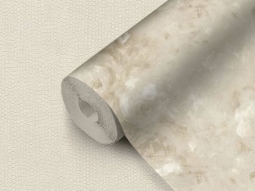 Обои Emiliana Parati Blumarine 6 31042BM изображение 3