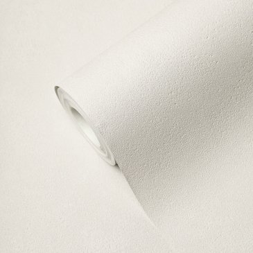 Обои Grandeco Reach & Cosy R174013 изображение 3