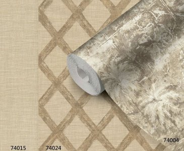 Обои Emiliana Parati Armonia 74024 изображение 3