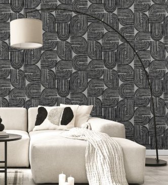 Обои Seabrook Piano WH41300 изображение 3