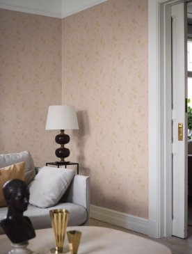 Обои Borastapeter Swedish Grace 5514 изображение 2