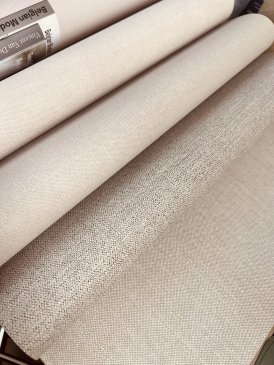 Обои Loymina Materials Textile TXL5-010 изображение 2