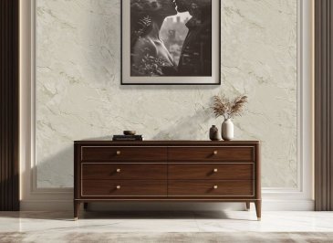 Обои Wiganford Daisy MK83006 изображение 2