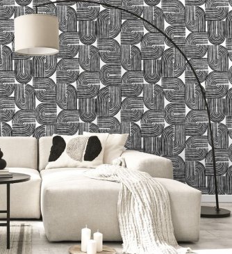 Обои Seabrook Piano WH41310 изображение 2