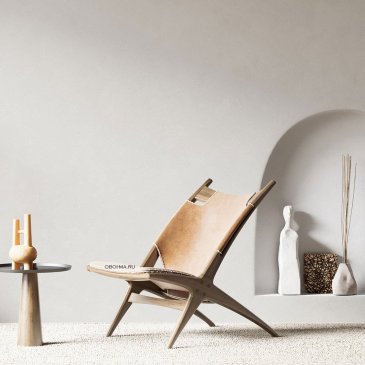 Обои Grandeco Reach & Cosy R174013 изображение 5